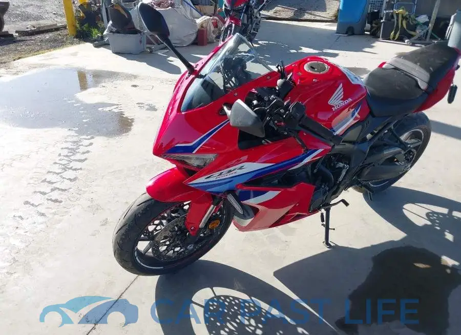 MLHRH1556R5000544# 2