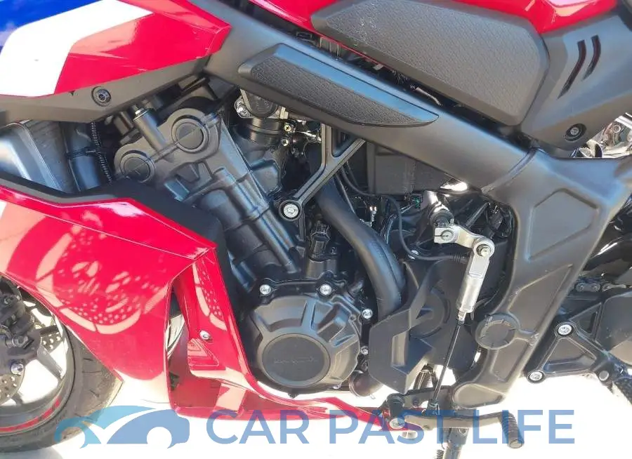 MLHRH1556R5000544# 9