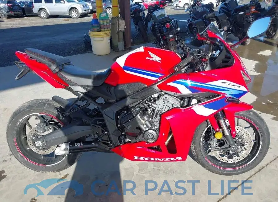 MLHRH1556R5000544# 12