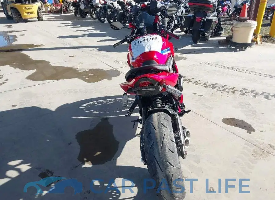 MLHRH1556R5000544# 6