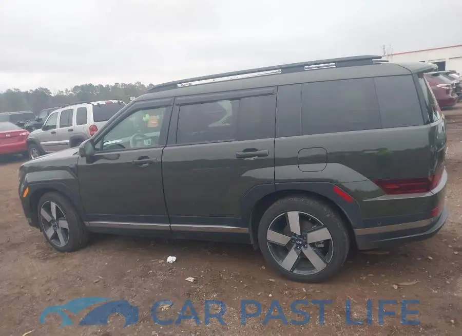 5NMP4DGL5RH034765# 14