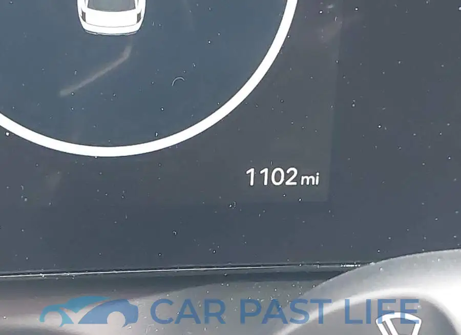 KM8RMESA1TU033693# 14
