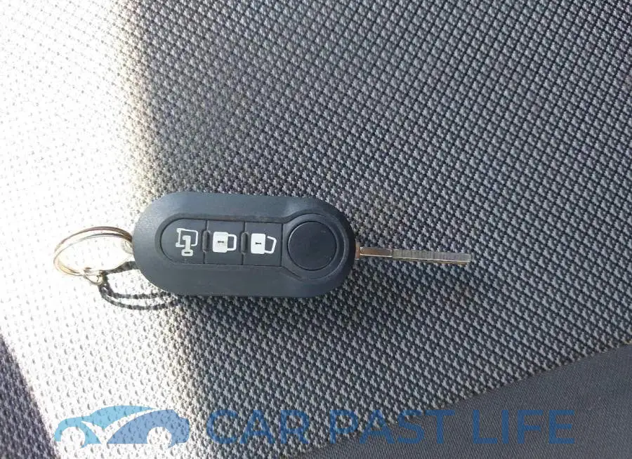 ZFBERFABXH6G92457# 11