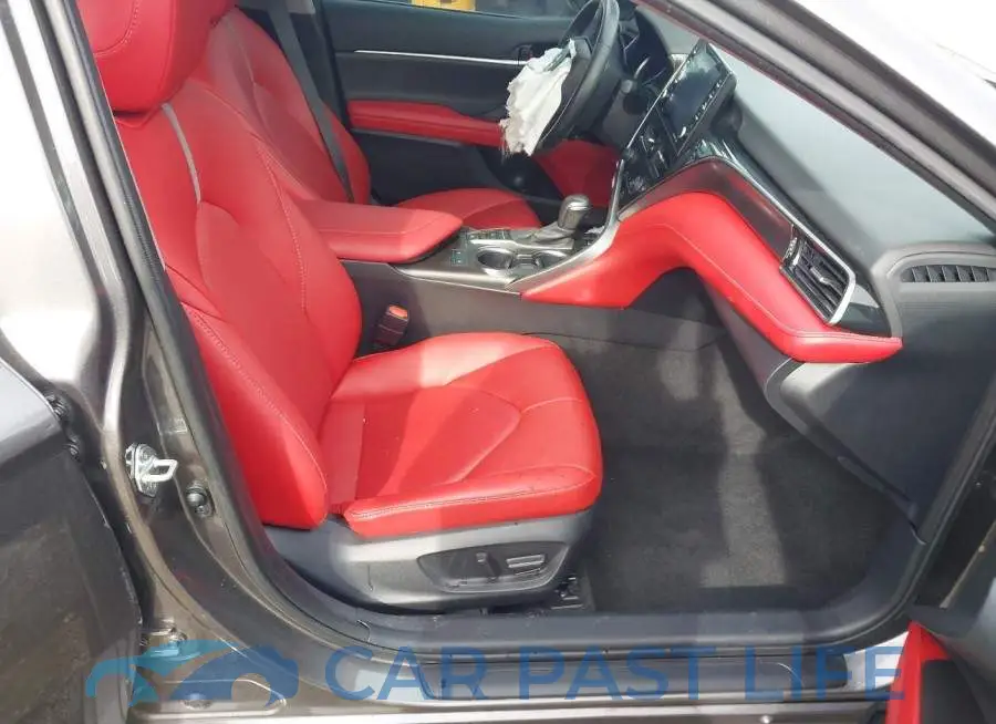 4T1K61AK7RU881102# 5