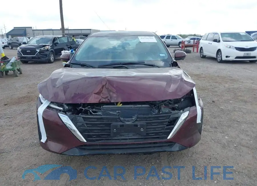 3N1AB8CV2SY212608# 13