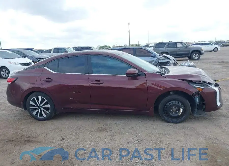 3N1AB8CV2SY212608# 14