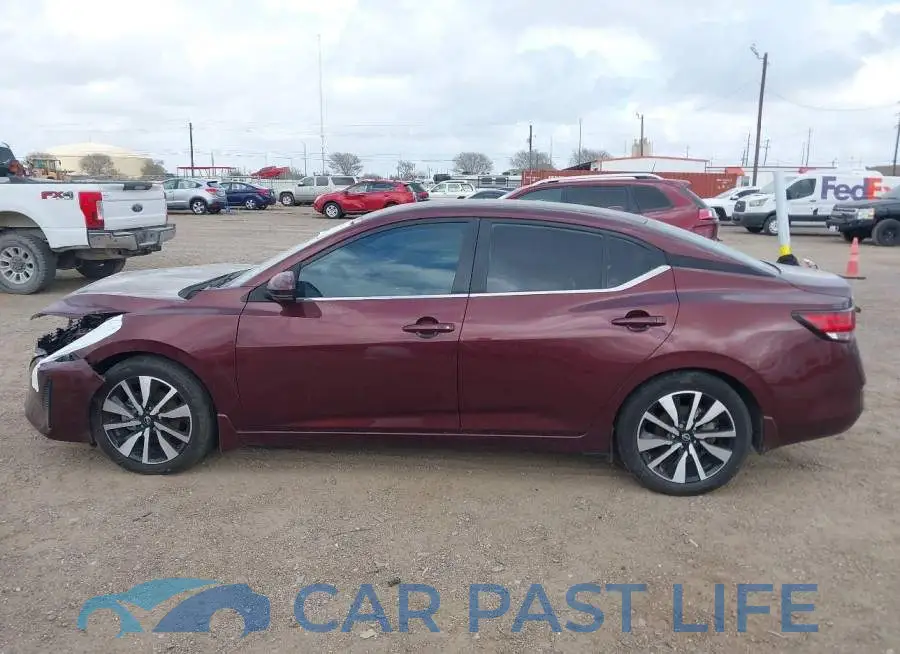 3N1AB8CV2SY212608# 15