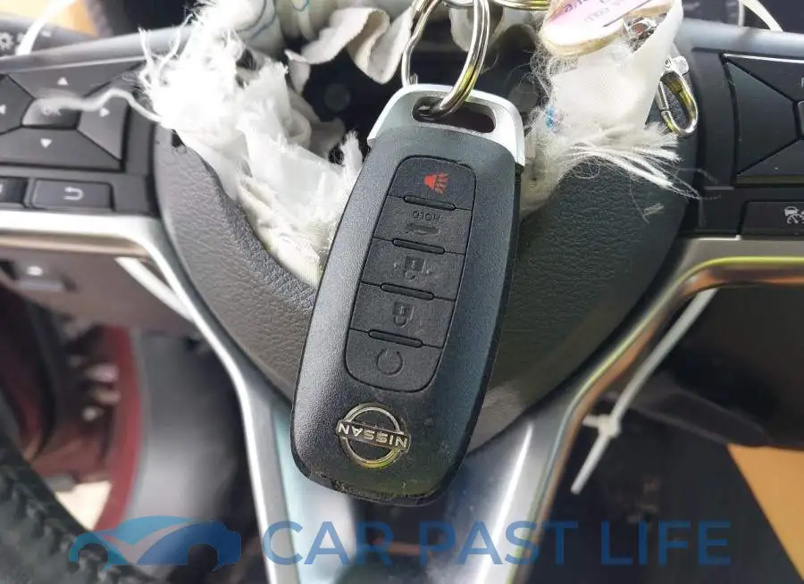 3N1AB8CV2SY212608# 11