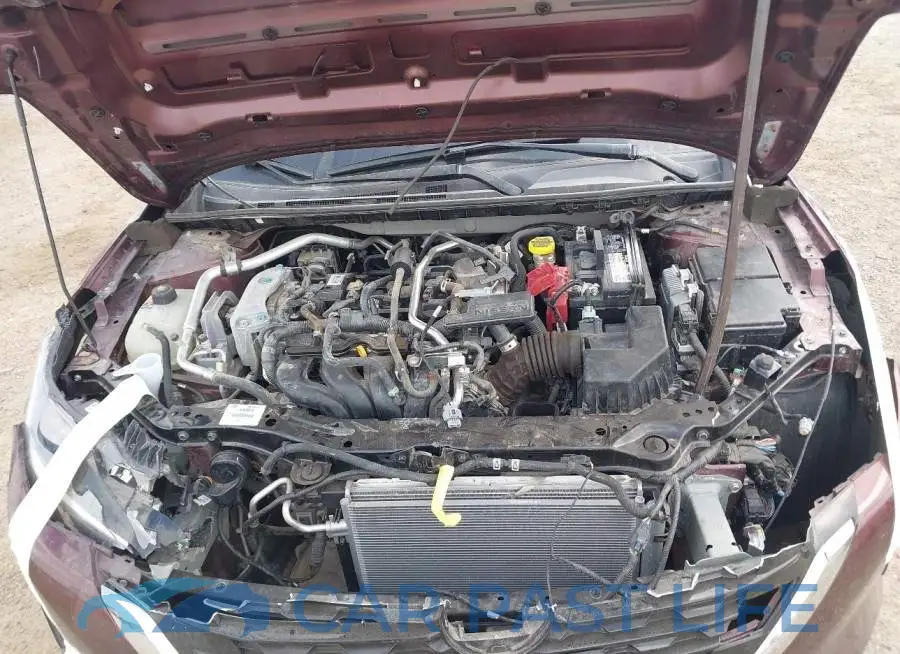 3N1AB8CV2SY212608# 10