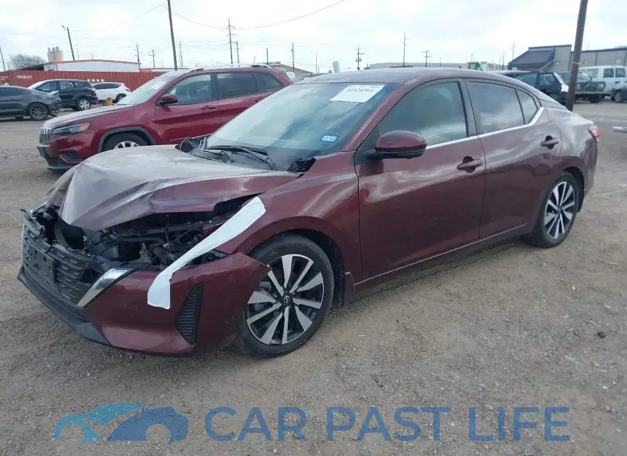 3N1AB8CV2SY212608# 2