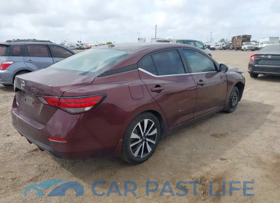 3N1AB8CV2SY212608# 4