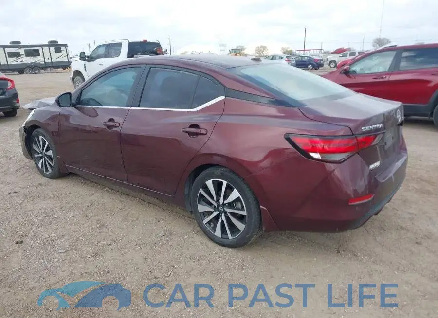 3N1AB8CV2SY212608# 3