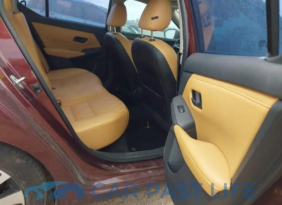 3N1AB8CV2SY212608# 8