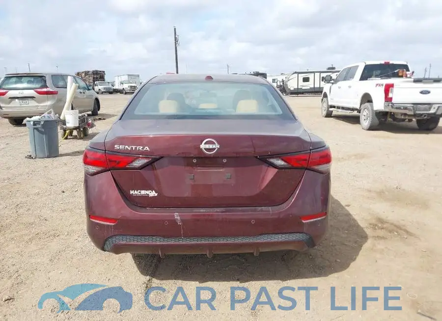 3N1AB8CV2SY212608# 17