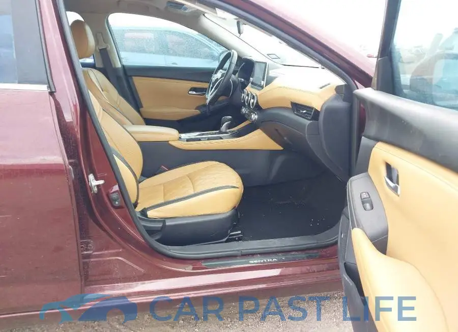 3N1AB8CV2SY212608# 5