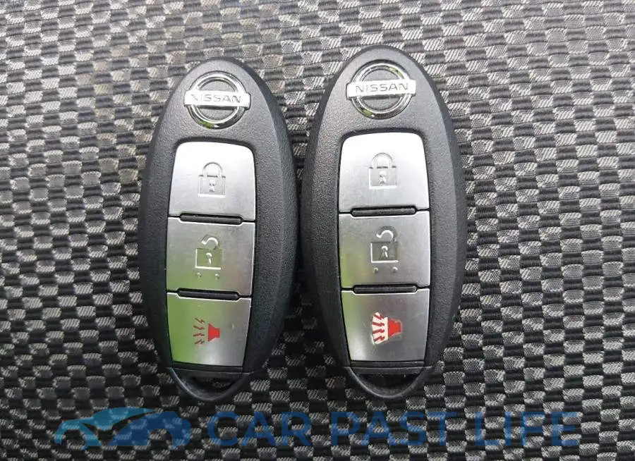 JN1BJ1CR5HW113542# 11