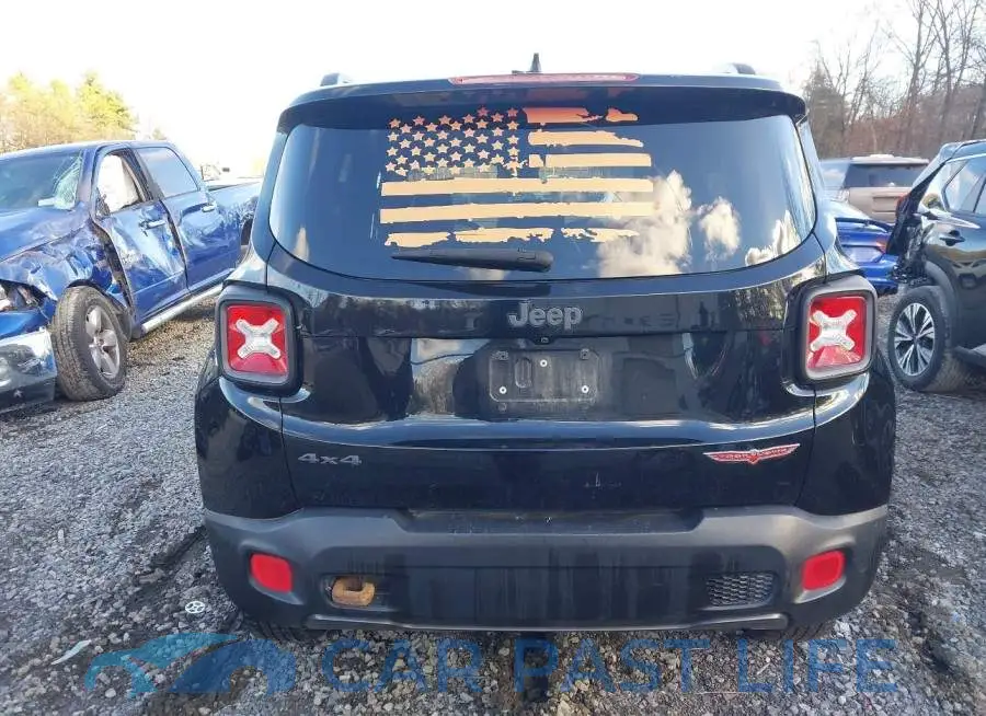 ZACCJBCT5GPD01198# 15