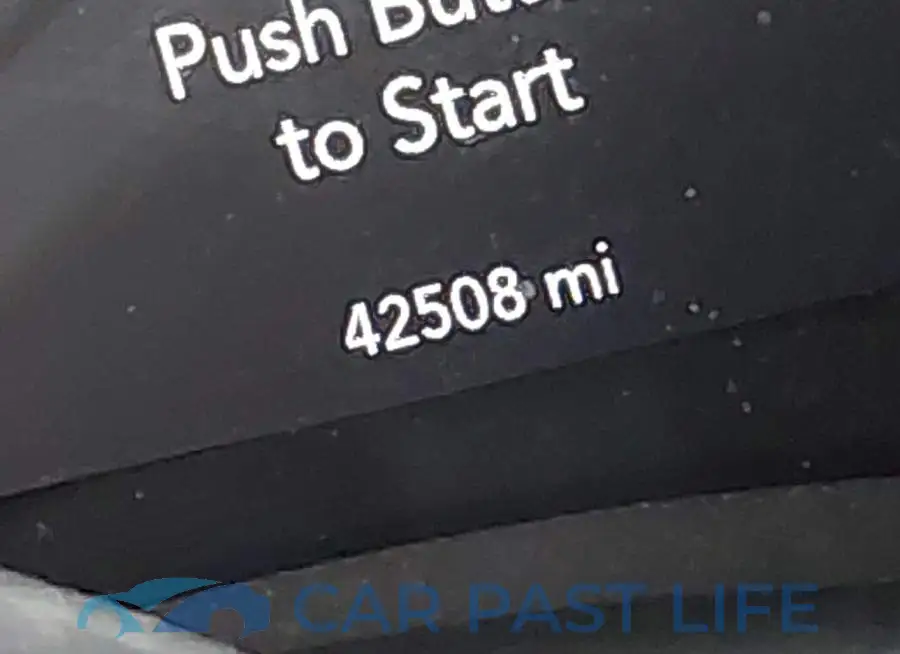 2C3CDXBG9NH138972# 15