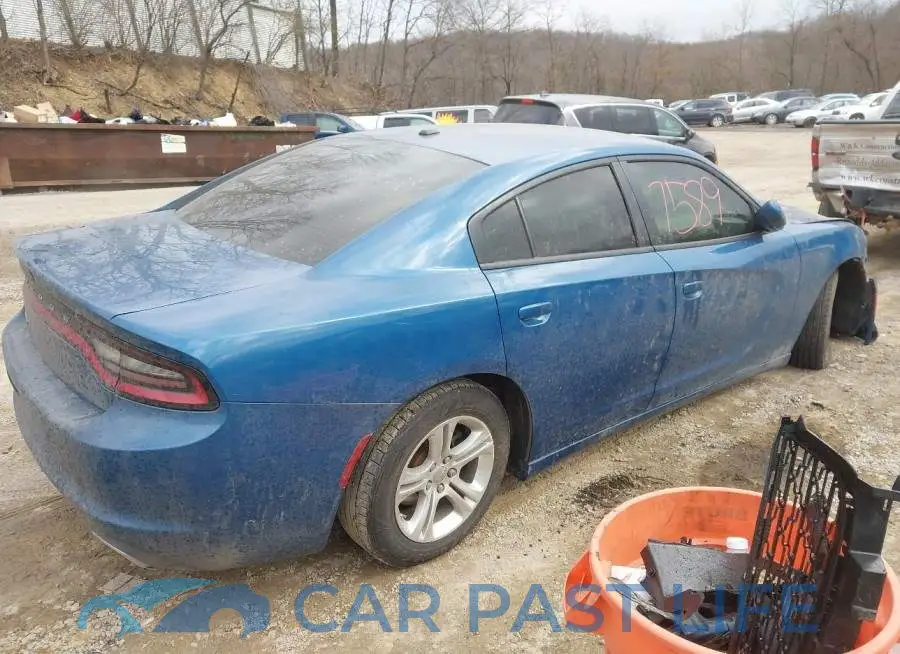 2C3CDXBG9NH138972# 4