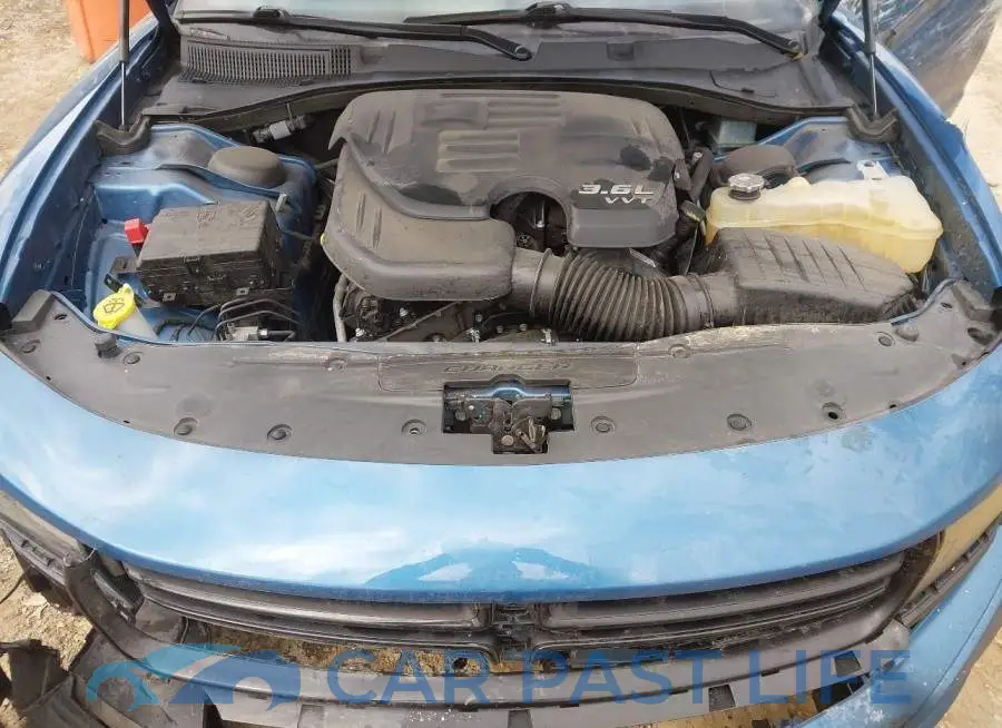 2C3CDXBG9NH138972# 10