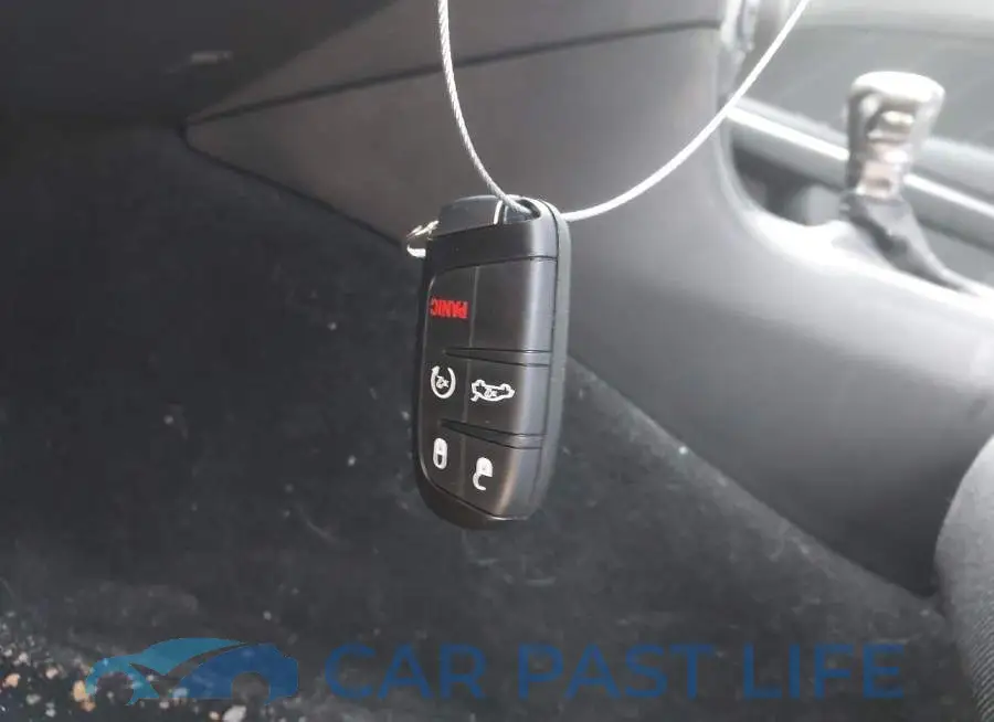 2C3CDXBG9NH138972# 11