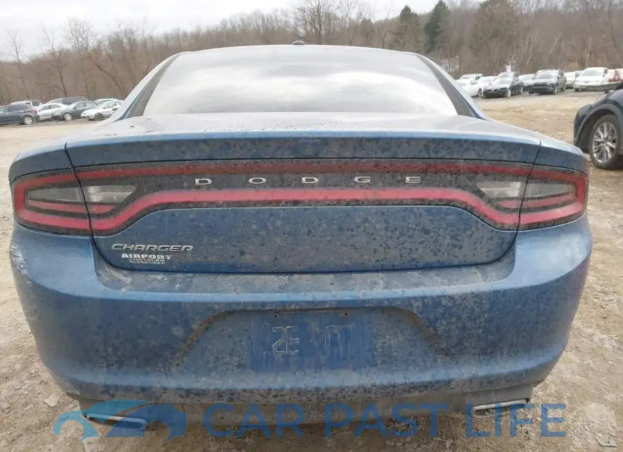 2C3CDXBG9NH138972# 16