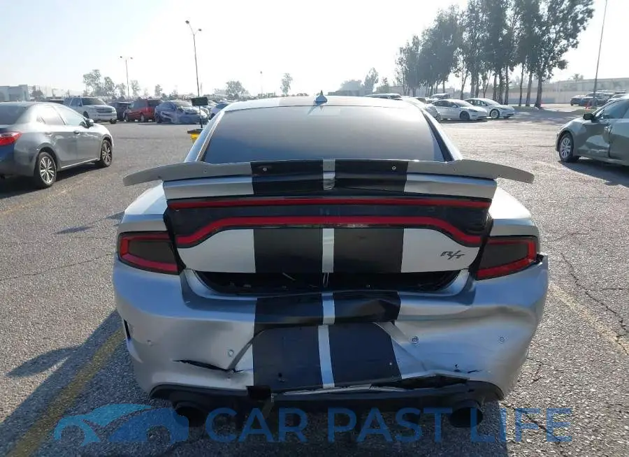 2C3CDXCT6KH754104# 16