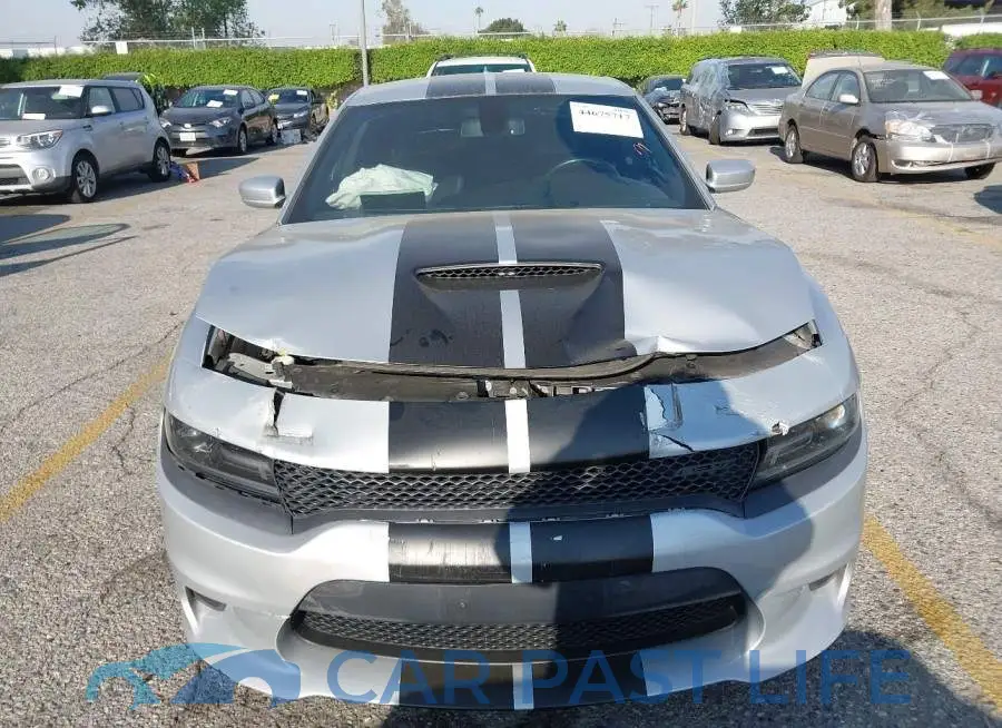 2C3CDXCT6KH754104# 12