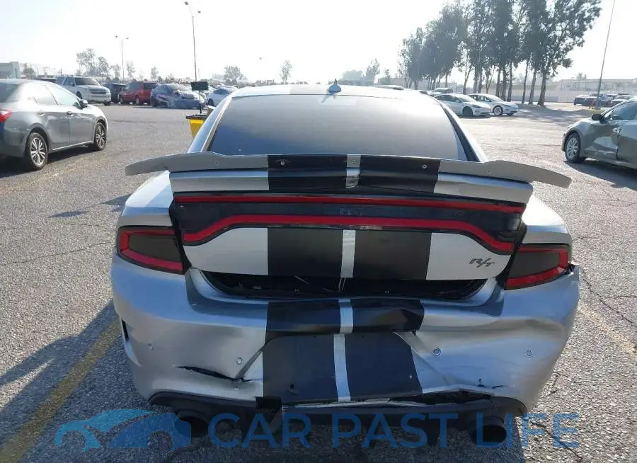 2C3CDXCT6KH754104# 17