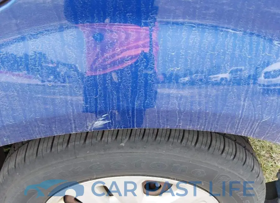 2C4RDGBG8JR324027# 12