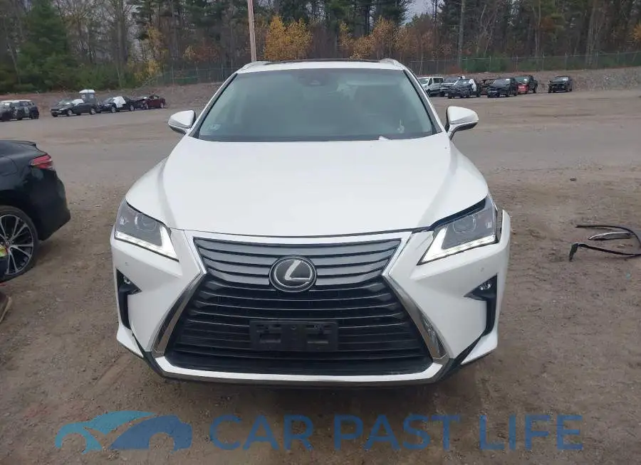 JTJDZKCA6J2002104# 13