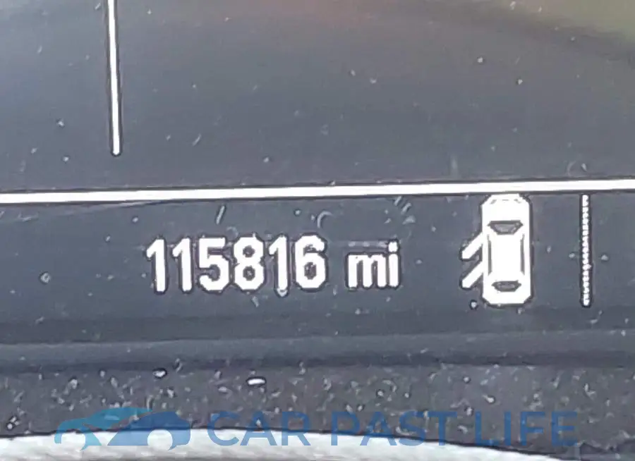 1G1BC5SM4H7261544# 15