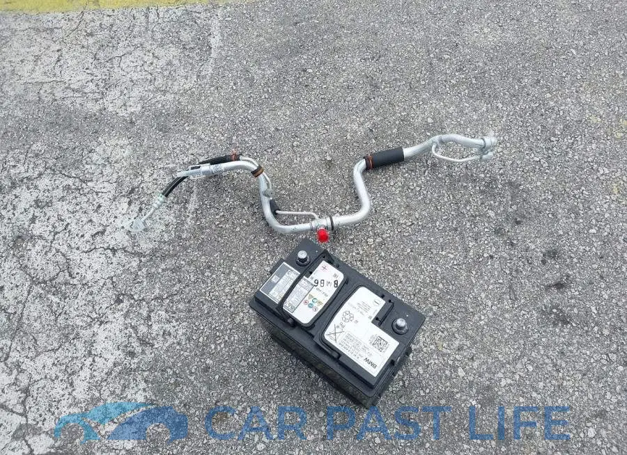 1G1FD1RS1R0121036# 12