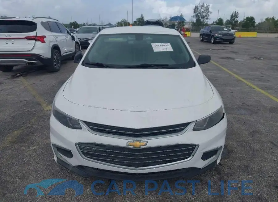 1G1ZC5ST6GF299271# 6
