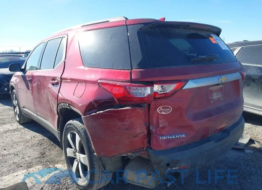 1GNERHKW4LJ273279# 6