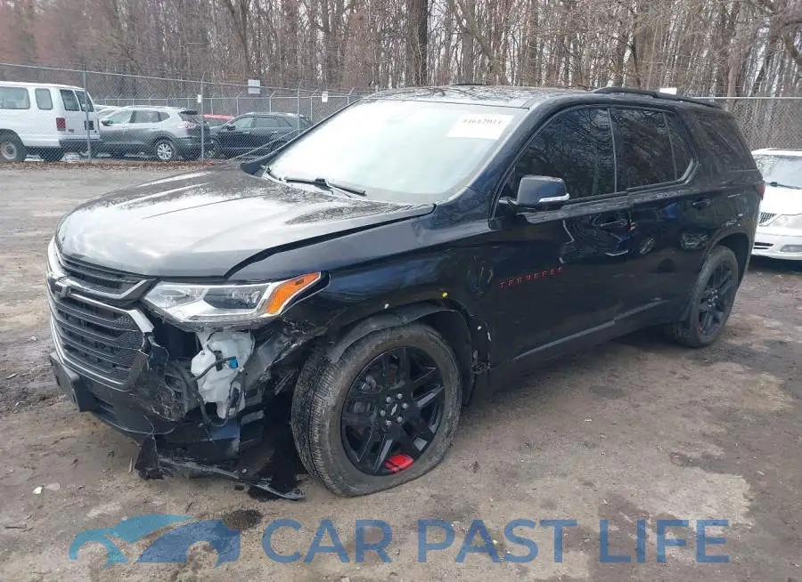 1GNEVKKW5LJ203704# 2