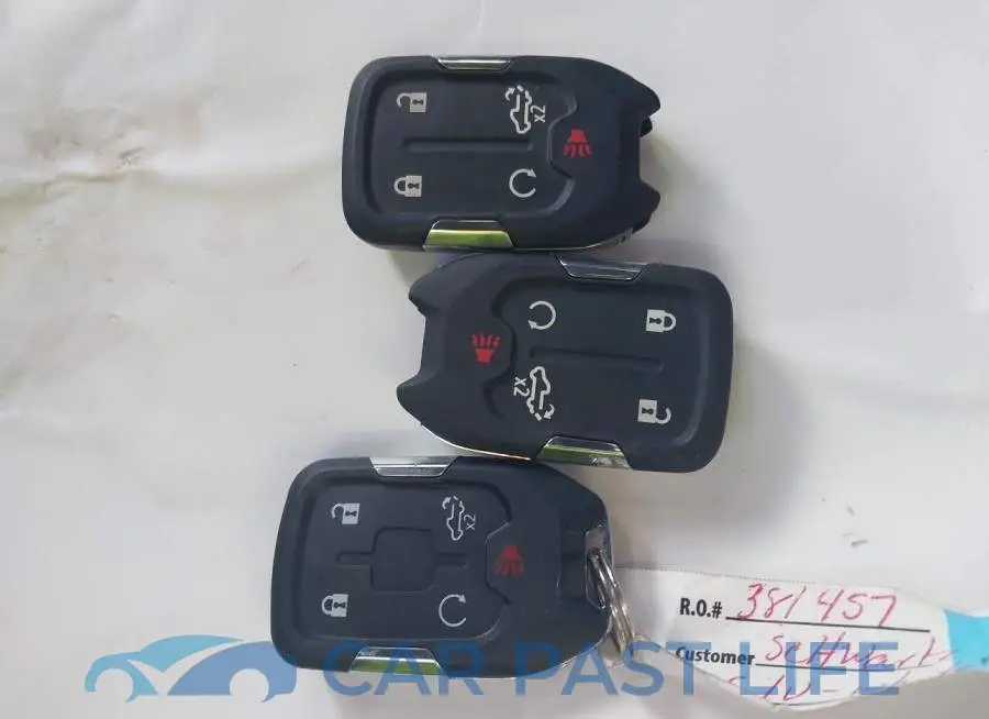 3GCPYFED7LG243035# 11