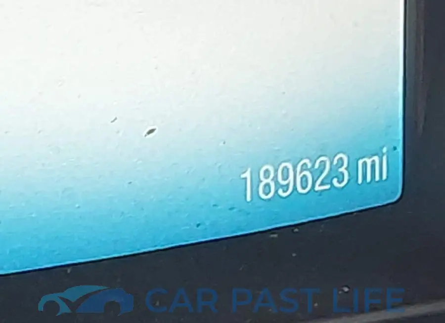 1FMCU9GX7GUB79922# 14