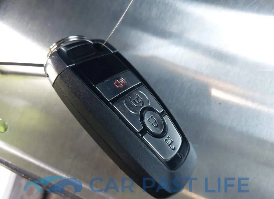 1FTER4KH3RLE61050# 11