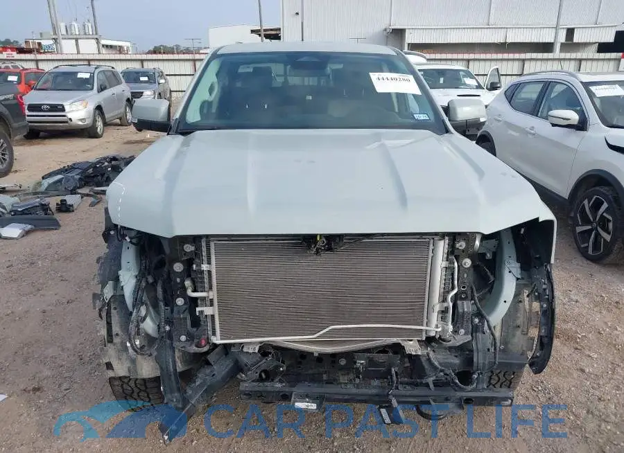 1FTER4KH3RLE61050# 13