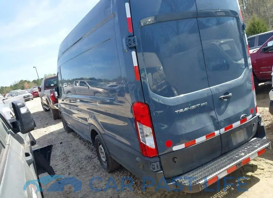 1FTYR3XM6KKB12716# 3
