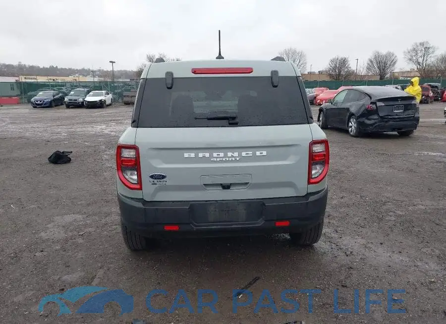 3FMCR9B68MRA18661# 16