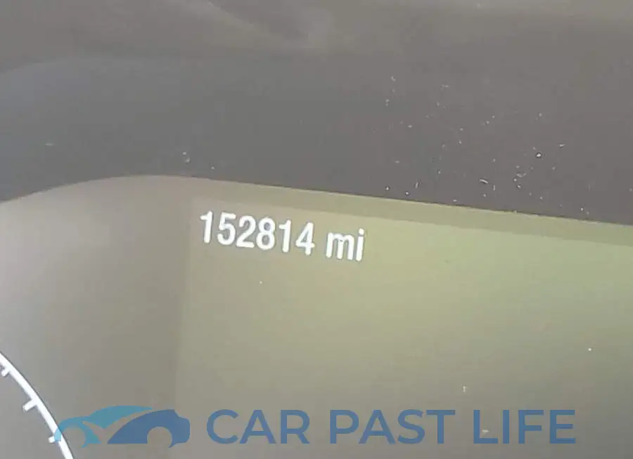 NM0LS7E23K1432179# 15