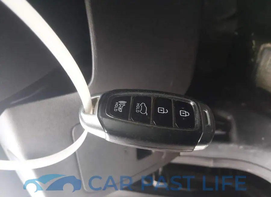 5NMS3CAD4LH166562# 11