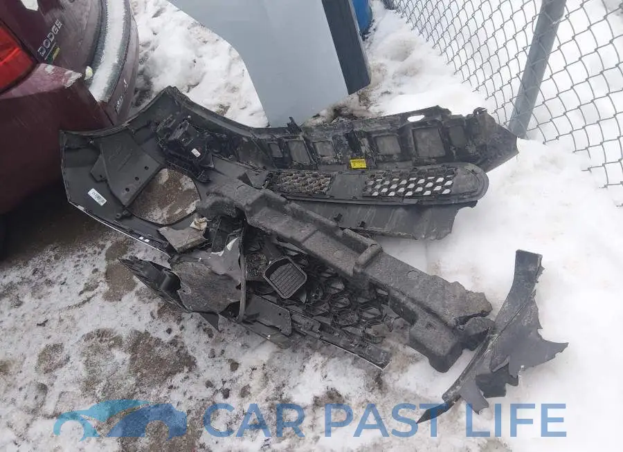 5NMS3CAD4LH166562# 12