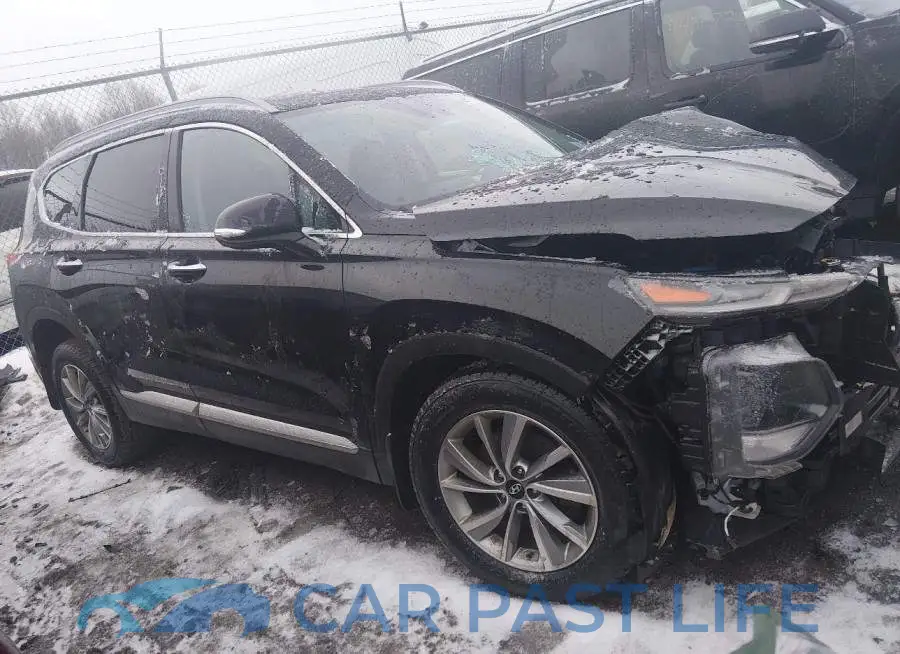 5NMS3CAD4LH166562# 14