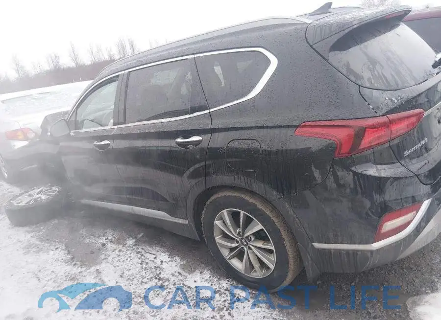 5NMS3CAD4LH166562# 15