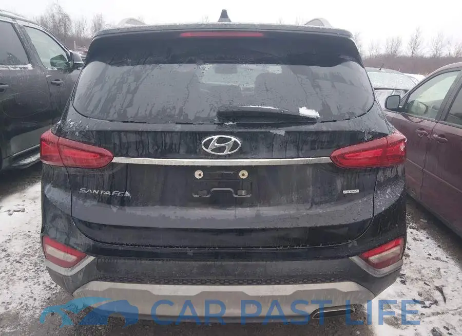 5NMS3CAD4LH166562# 17
