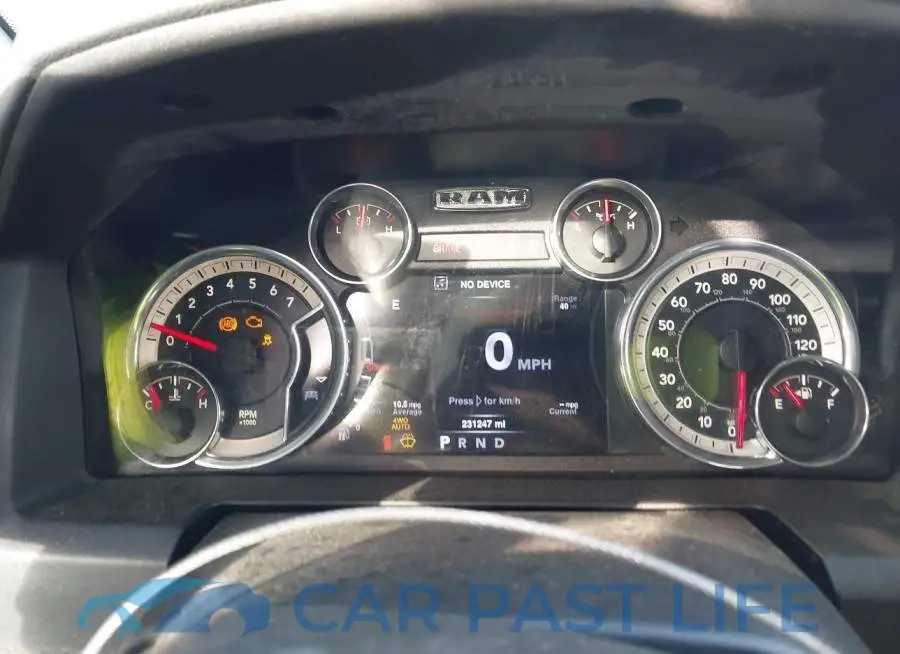 1C6RR7LT8GS137821# 7