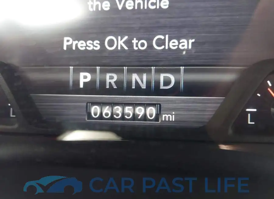 1C6SRFFT9MN671931# 16